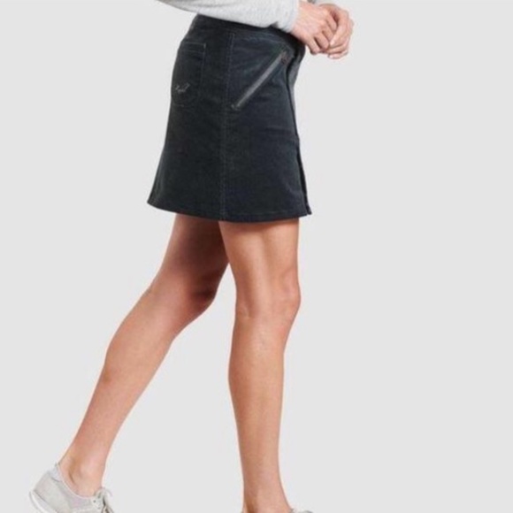 KUHL Streamline Skirt - EUC - Picture 2 of 11